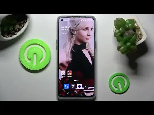 Video thumbnail for How to Turn On / Turn Off the Auto Rotate Screen Feature on the OnePlus Nord 2T