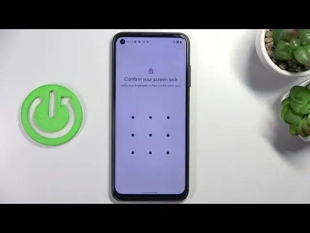 Video thumbnail for How to Enable Google Backup on HTC Desire 22 Pro - Google One