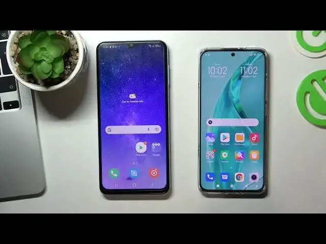 Video thumbnail for How to set up parental control on Samsung Galaxy A13 / Family link install on Samsung Galaxy A13