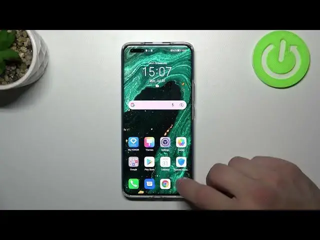 Video thumbnail for Honor Magic 4 Pro - Does It Have Camera Slow Motion