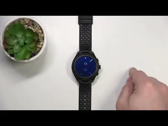 Video thumbnail for How to Enable DND Mode on NEW BALANCE RunIQ – Adjust Silent Preferences
