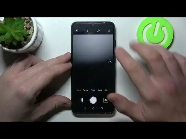 Video thumbnail for How to change camera storage location on HONOR 20E?