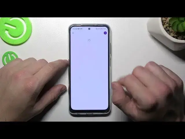 Video thumbnail for How to Manage and Configure Google Wallet on POCO M5s