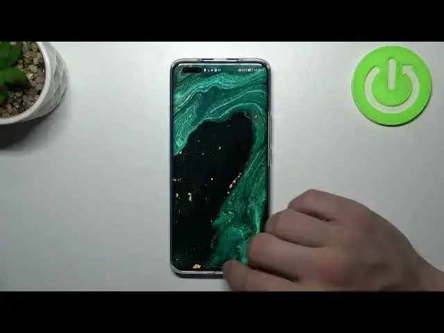 Video thumbnail for Honor Magic 4 Pro - How To Enable & Disable App Drawer