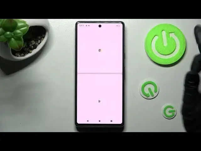 'Video thumbnail for How to Use Split Screen Function on Google Pixel 7 - Split Screen to Two Parts'