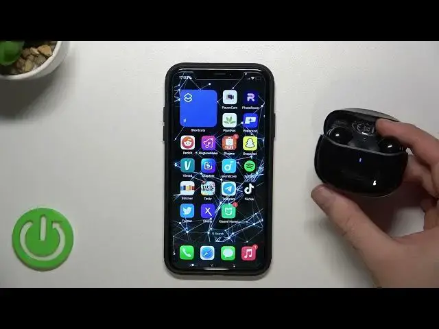 Video thumbnail for How to Pair Anker SoundCore Life P2i with iPhone?