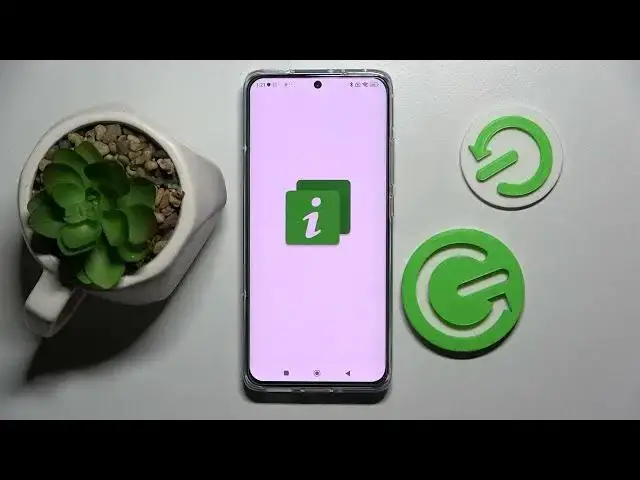 'Video thumbnail for How to Check Phone Specification in Xiaomi 12 - DevCheck Hardware and System Info app'