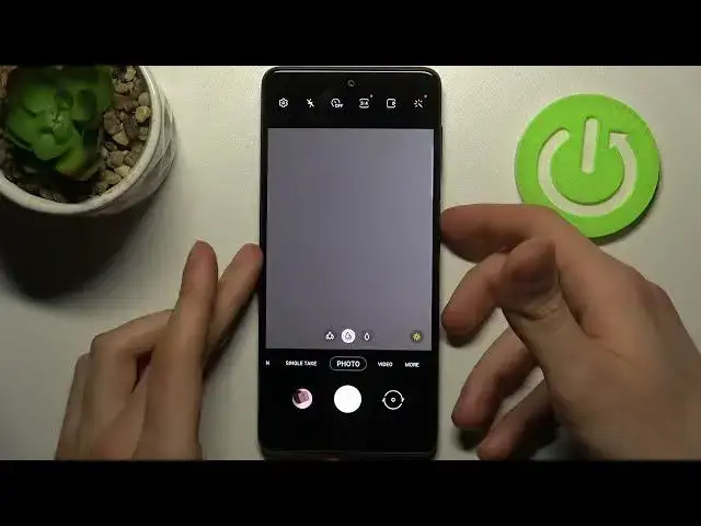 Video thumbnail for How to Turn On Quick Launch on SAMSUNG Galaxy M52 – Side Button Function