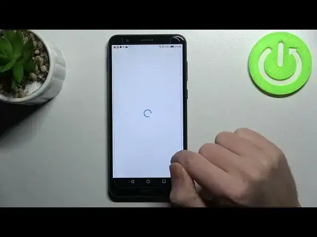 'Video thumbnail for How to Turn Off Google Assistant on Honor 7X?'