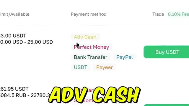 Video thumbnail for Get Paid $60 Again & Again 🤑 On Autopilot (Cryptomus)