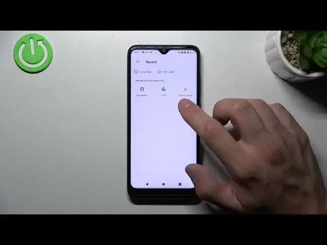 'Video thumbnail for How to Set a Custom Notification Sound on the TCL 205'