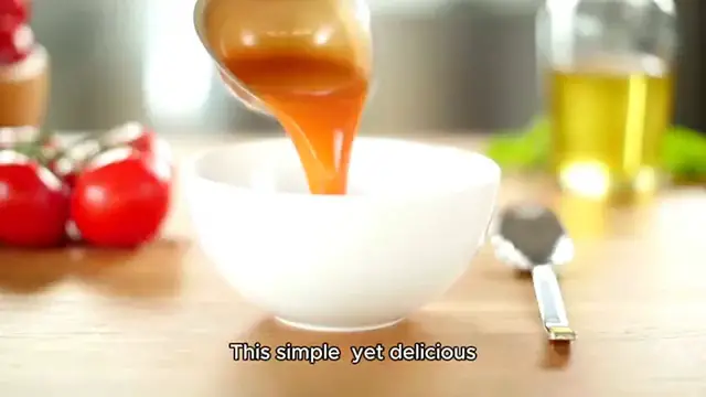 Video thumbnail for Traditional Soda Bread recipe