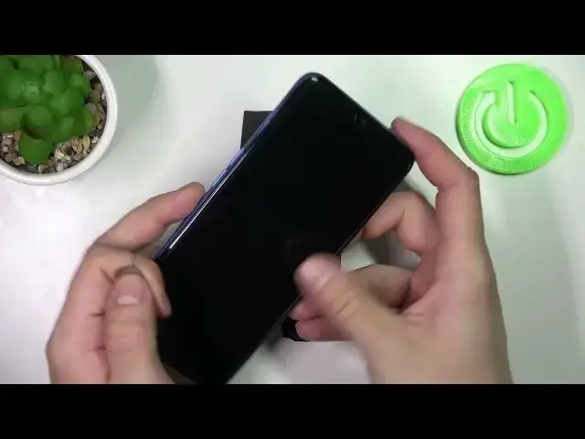 'Video thumbnail for Oppo A54S - Does it have SD Card Slot'