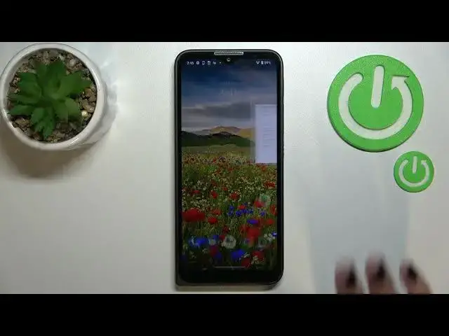 Video thumbnail for How to Remove Credentials on MOTOROLA Defy - Clear All Credentials