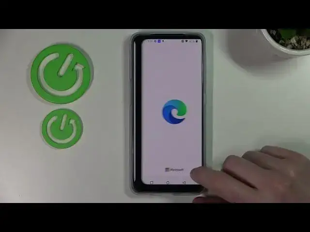 Video thumbnail for How to Install Microsoft Edge Browser in One Plus Nord CE 2 – Download Microsoft Edge