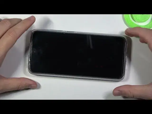 Video thumbnail for How to Install Tempered Glass on Xiaomi Redmi 10?