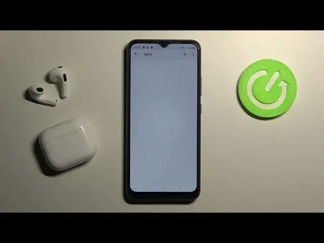Video thumbnail for How to Activate Quick Launch on REALME C11 2021 – Turn On Quick Launch