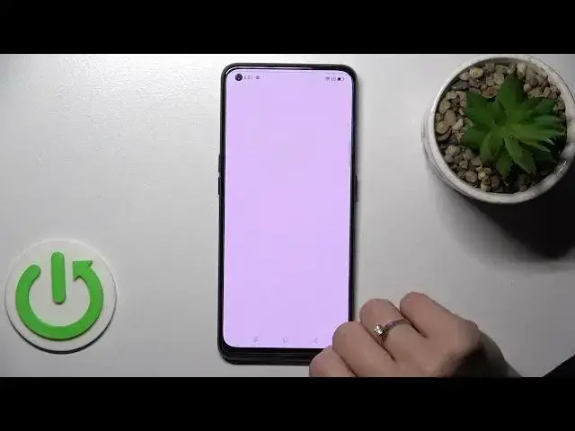 'Video thumbnail for How to Hide Developer Options on OPPO A94 5G'