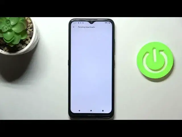 Video thumbnail for How to Update Apps on Nokia 1.4 – Automatic Apps Update