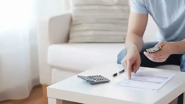 Video thumbnail for 5 Ways To Invest While Being Frugal