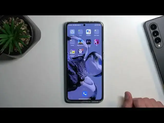 Video thumbnail for How to Enable Power Saving Mode in XIAOMI 12T Pro – Save Battery