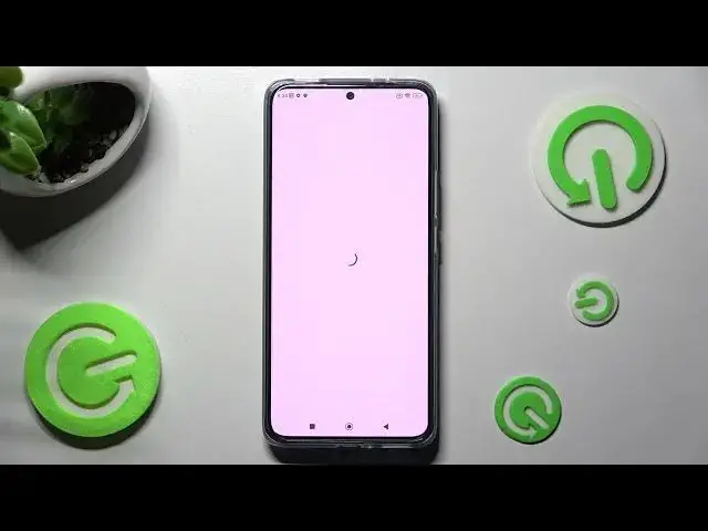 Video thumbnail for How to Connect a Printer to the XIAOMI 12T