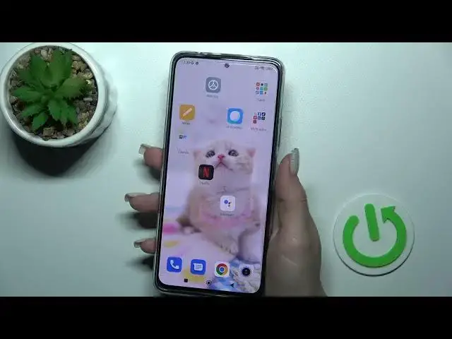 Video thumbnail for Fingerprint Test on XIAOMI Redmi Note 11 Pro+ – Check Fingerprint Scanner