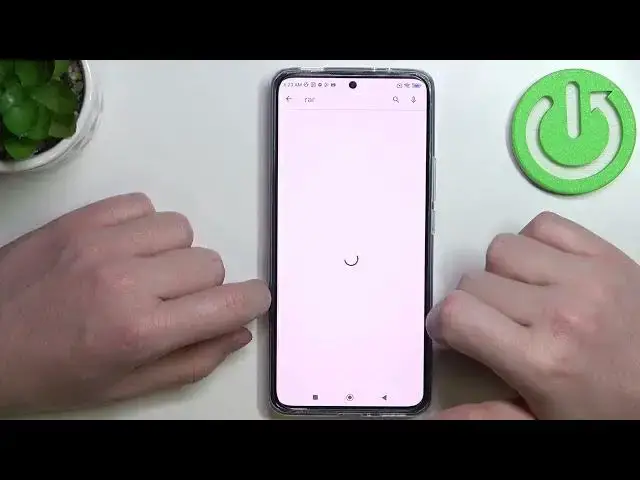 Video thumbnail for How to Install RAR & Zip App in XIAOMI 12T – Find Packing / Unpacking App