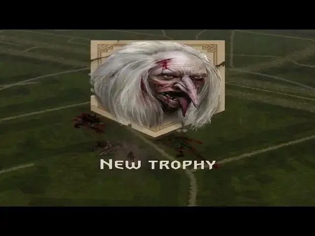 Video thumbnail for Samsung Galaxy Z Fold 3 Witcher Monster Slayer Test (Screen Record)