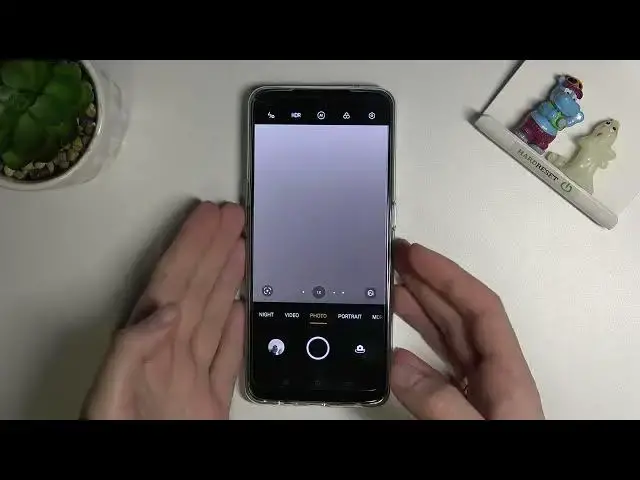 Video thumbnail for How to Turn On Camera Watermark on OPPO RENO 5 Lite – Turn Off Device Watermark