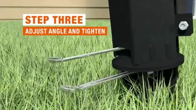 'Video thumbnail for Post Installation Made Simple'