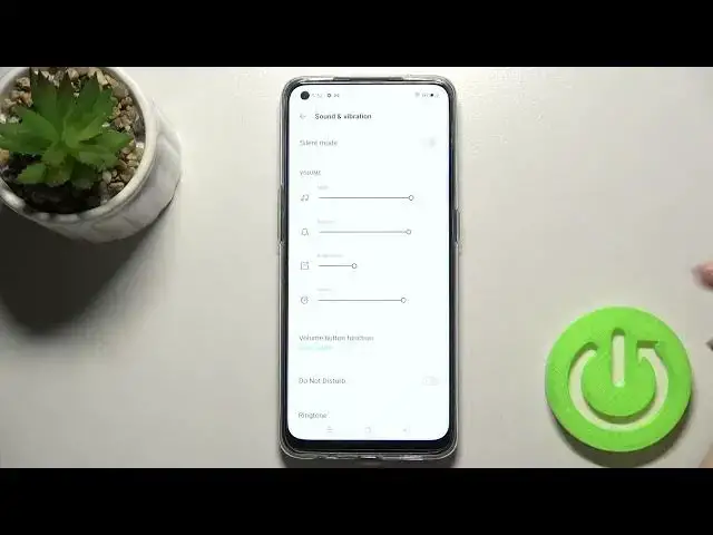 Video thumbnail for How to Find & Manage Sound Settings on OPPO Reno5 Z 5G