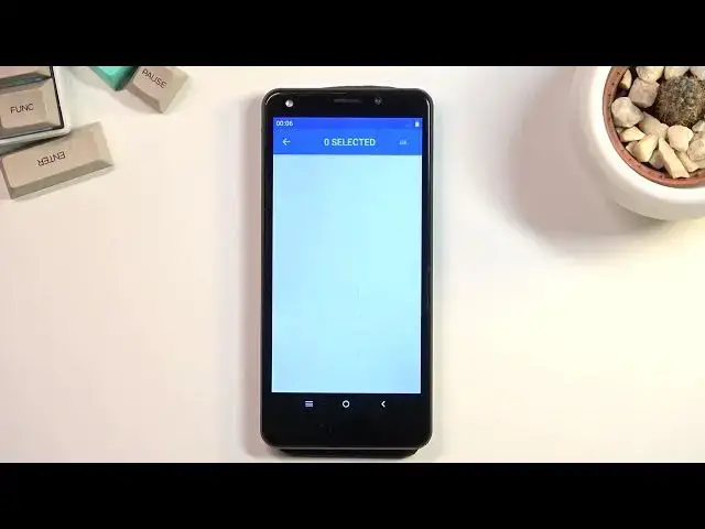 Video thumbnail for How to Transfer Contacts in STK LIFE 9 – Move Phone Numbers