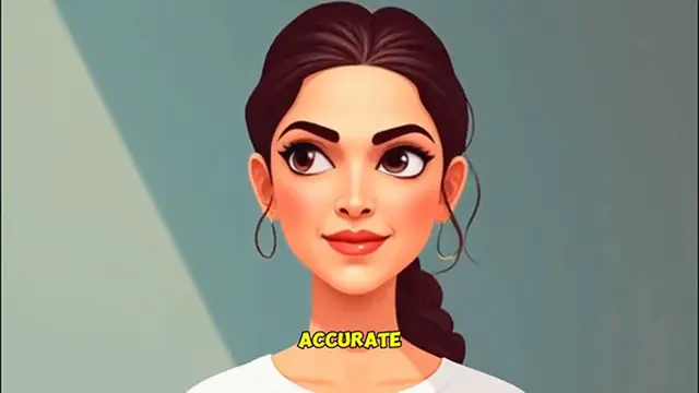 Video thumbnail for This FREE AI Animation Tool Can Capture Real Emotions  AI Secret