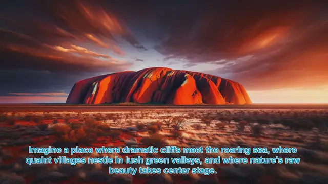 Video thumbnail for Exploring the Faroe Islands: Top 10 Must-Visit Destinations