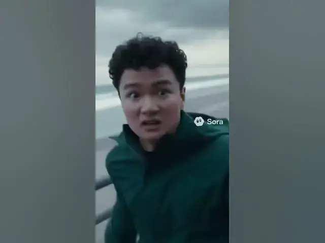 Video thumbnail for October 24, 2025