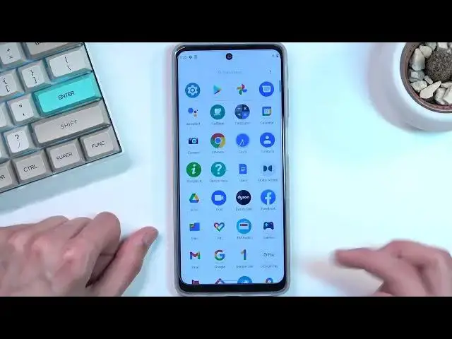 'Video thumbnail for SCREENSHOT MOTOROLA Moto G51 | How to Take Screenshot Instructions'