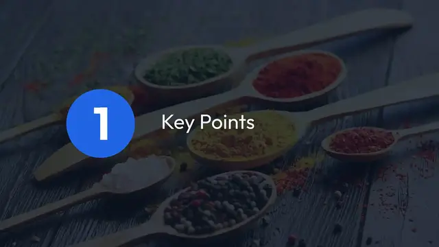 Video thumbnail for Red_Meat_vs_Plant-Based_Myths