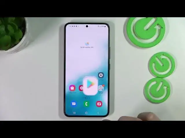 Video thumbnail for How to Install COD Mobile in Samsung Galaxy S22?