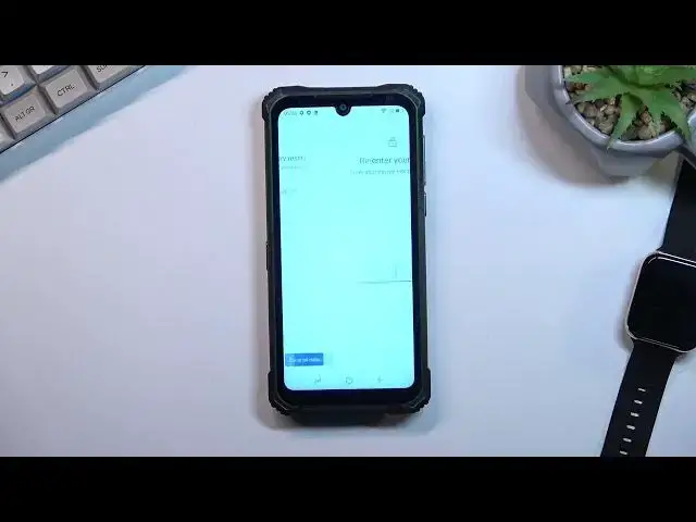 Video thumbnail for How to Perform Hard Reset via Settings in Doogee S86 Pro - Factory Data Reset