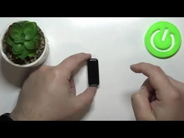 'Video thumbnail for How to Soft Reset SAMSUNG Galaxy Fit 2 – Restart'