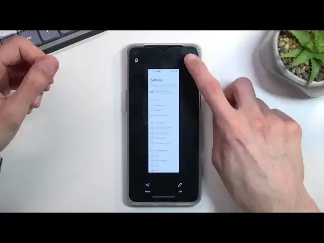 Video thumbnail for How to Take a Screenshot on the OnePlus Nord 2T