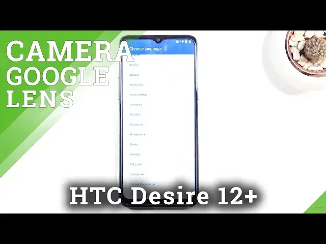 'Video thumbnail for How to Remove FRP in HTC Desire 20+ - Skip Google Verification'