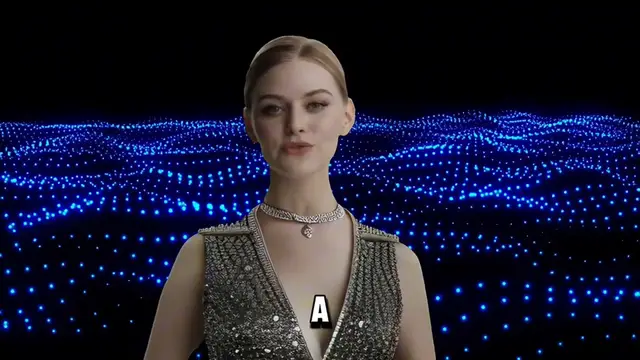 Video thumbnail for New AI Tool_ Translate Movie Clips and Earn $500_Month