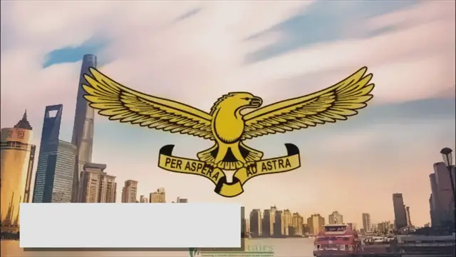 Video thumbnail for South African Air Force: Graduate Internships 2023