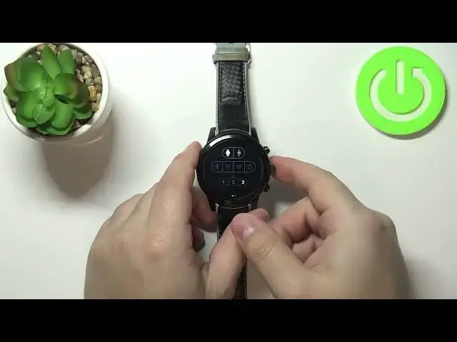 Video thumbnail for How to Adjust Screen Brightness on LEMFO LEM5 – Manage Display Settings