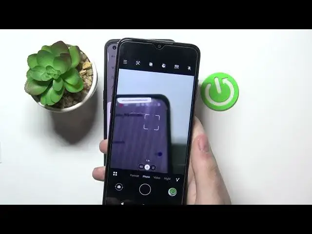 'Video thumbnail for How to Share the WiFi Network Password on OnePlus 10 Pro'