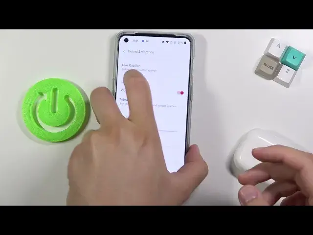 'Video thumbnail for How to Enable Ringtone Volume in OnePlus Nord 2 5G – Set Up Ringtone'