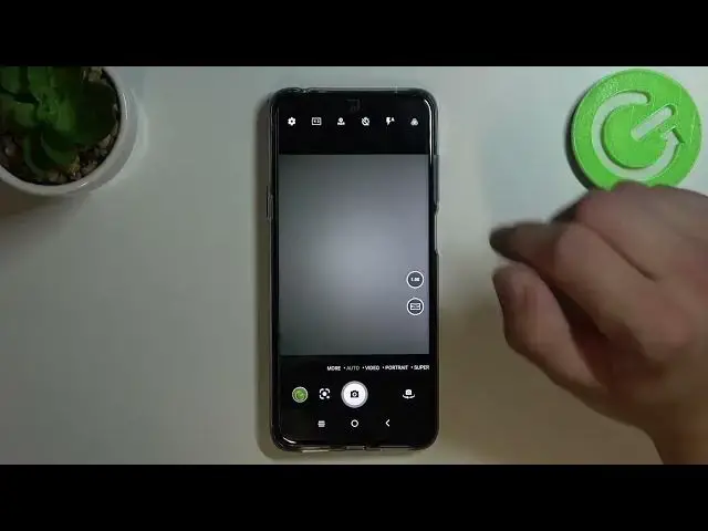 Video thumbnail for How to Change Camera Save Location on TCL 20L