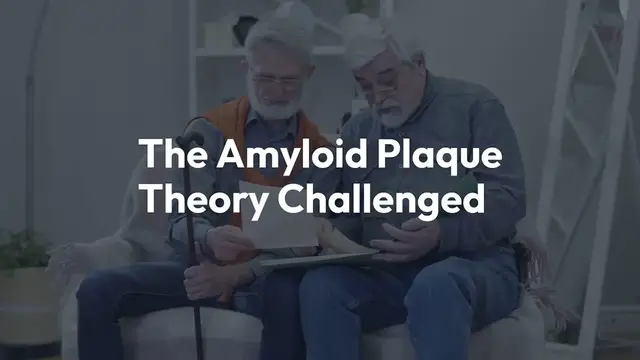Video thumbnail for Rethinking_Alzheimer_s_Plaque_Theory